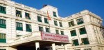 १७ मन्त्रीको मन्त्रालय तोकियो , शपथका लागि राष्ट्रपति कार्यालयमा पत्र